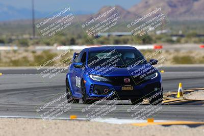 media/Jan-27-2024-SCCA SD (Sat) [[ce9e4b05a4]]/2-Advanced Group/Session 2 (Turn 11)/